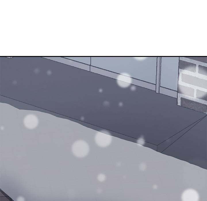 My Stepmom - Chapter 51 Final - Andromeda 11 page 101 hentai porn comic manga doujin